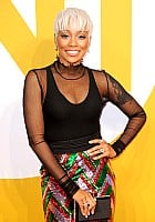 Monica (Singer)